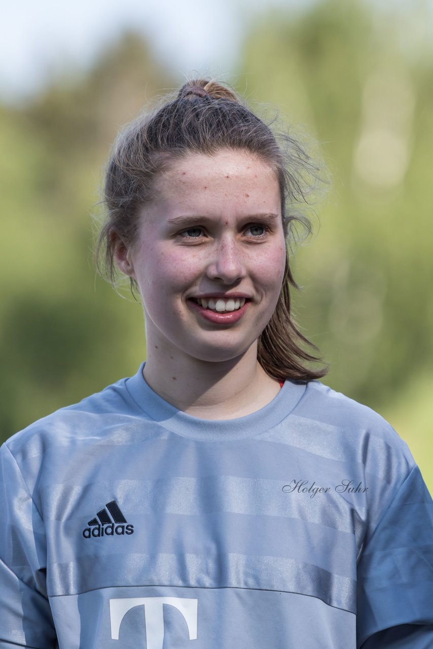 Bild 118 - Final Four